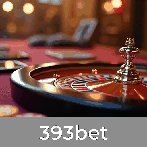 Descubra o Acesso Premium no 393bet