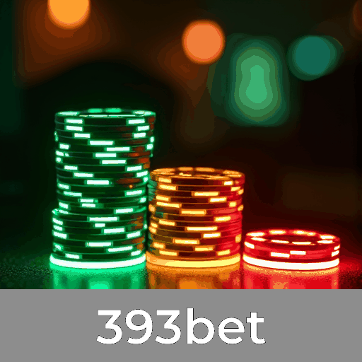 393bet: Apostas Móveis Simplificadas com Funções Completas
