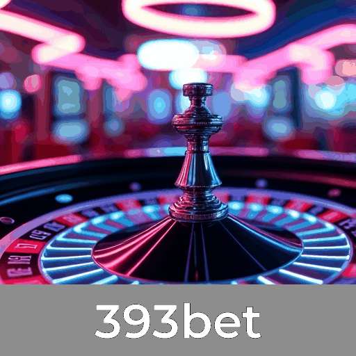 Apostas Esportivas Profissionais no 393bet: Foco no Brasil