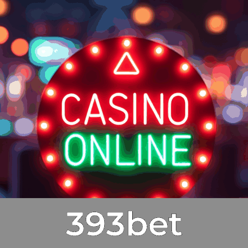 393bet: Plataforma de Apostas Segura e Premiada