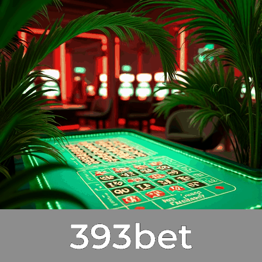 393bet: Plataforma de Apostas com Serviço Profissional e Seguro