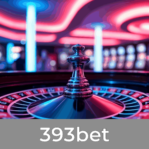 393bet: Bônus e Ofertas Exclusivas que Você Não Pode Perder!