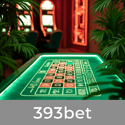 393bet: Bônus e Ofertas Exclusivas que Você Não Pode Perder!