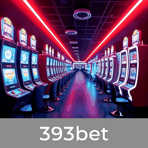 393bet: Plataforma de Apostas com Serviço Profissional e Seguro
